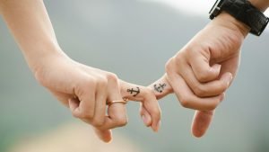 7789e9dc-a2c9-4884-af5e-d6b41c3e38b1.jpg